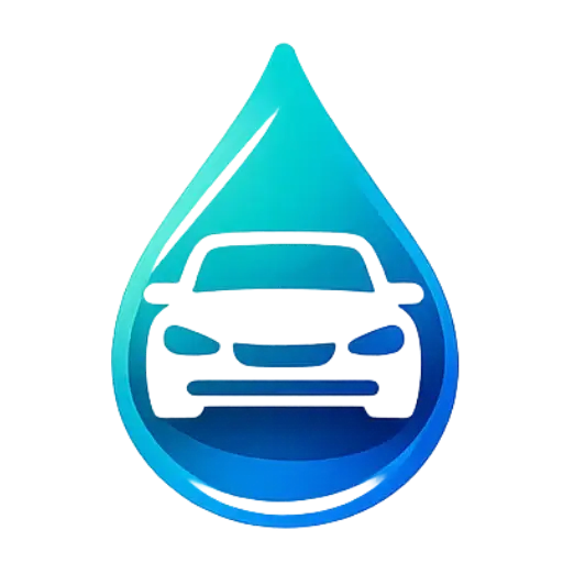 Lavage auto à domicile Cametours